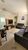 Apartamento, 3 quartos, 70 m² - Foto 2