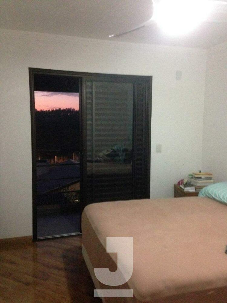 Casa de Condomínio, 4 quartos - Foto 12
