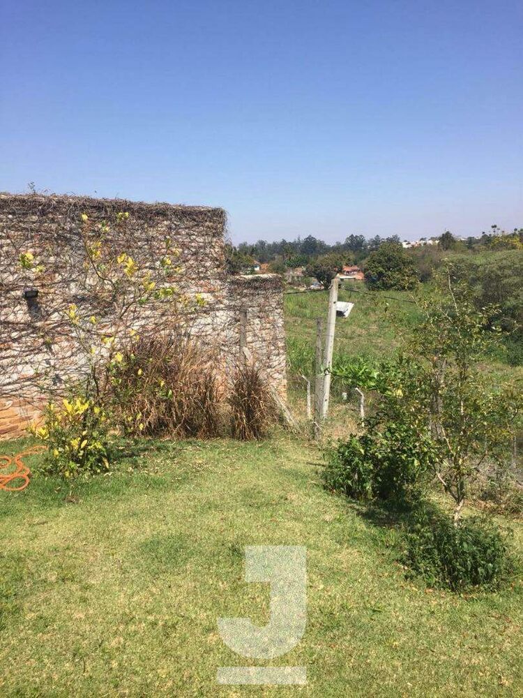 Casa de Condomínio, 4 quartos - Foto 18