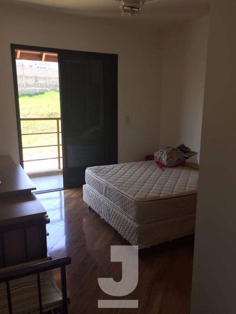 Casa de Condomínio, 4 quartos - Foto 17