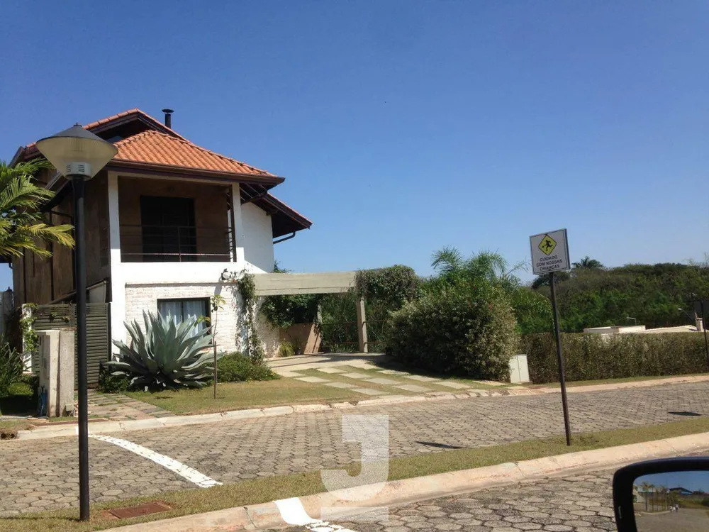 Casa de Condomínio, 4 quartos - Foto 24