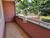 Casa, 4 quartos, 360 m² - Foto 6