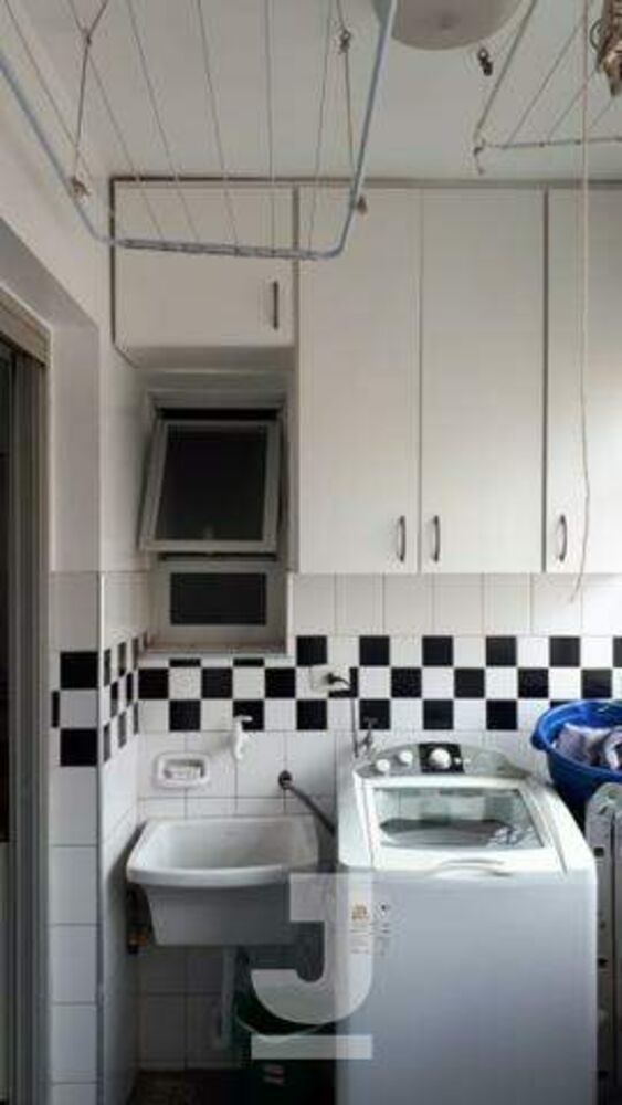 Apartamento, 3 quartos, 110 m² - Foto 6