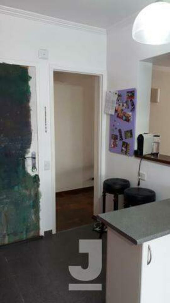 Apartamento, 3 quartos, 110 m² - Foto 8