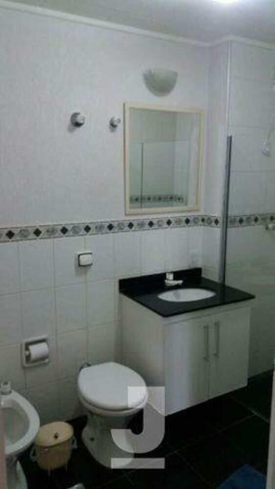 Apartamento, 3 quartos, 110 m² - Foto 5