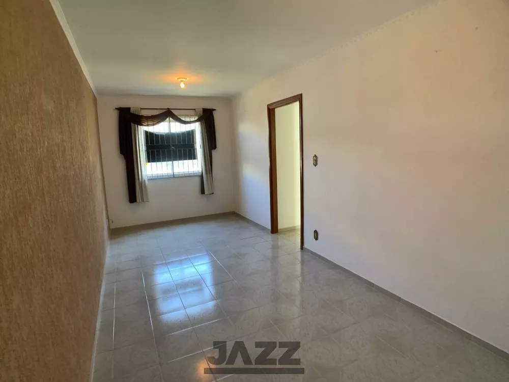 Apartamento à venda com 3 quartos, 78m² - Foto 1