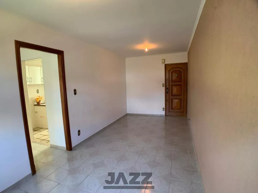 Apartamento à venda com 3 quartos, 78m² - Foto 3