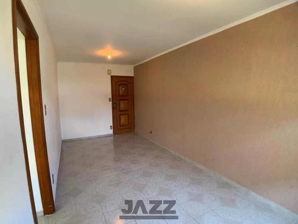 Apartamento à venda com 3 quartos, 78m² - Foto 4