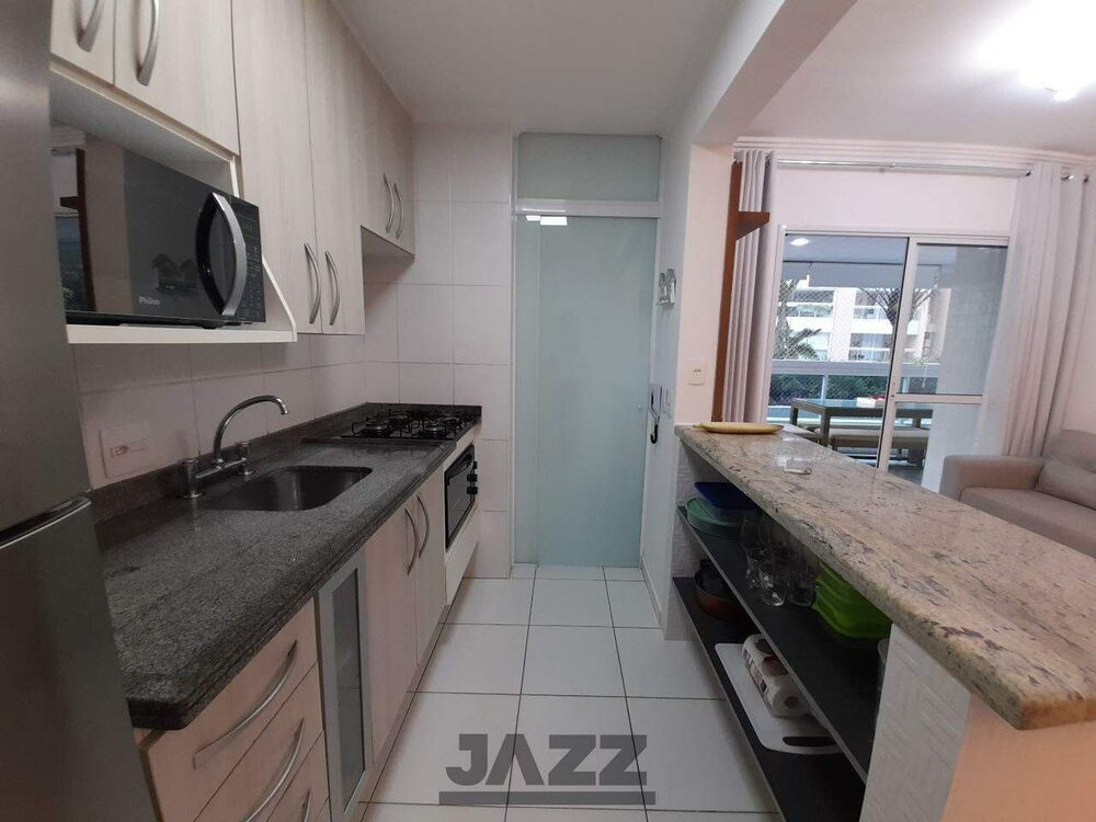 Apartamento, 2 quartos, 80 m² - Foto 6