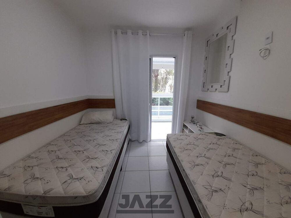 Apartamento, 2 quartos, 80 m² - Foto 14