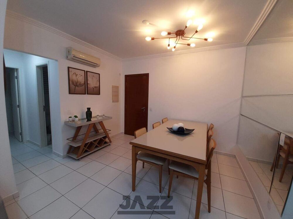 Apartamento, 2 quartos, 80 m² - Foto 2