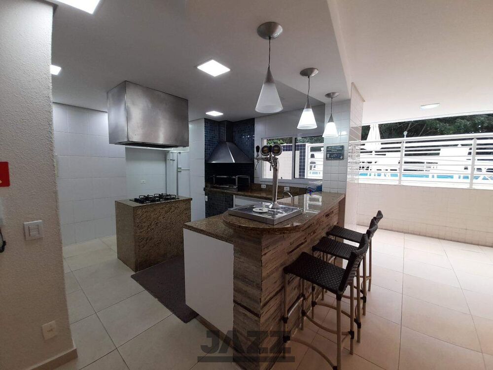 Apartamento, 2 quartos, 80 m² - Foto 21