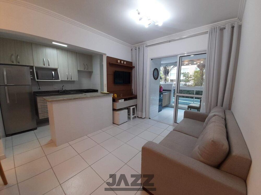 Apartamento, 2 quartos, 80 m² - Foto 3