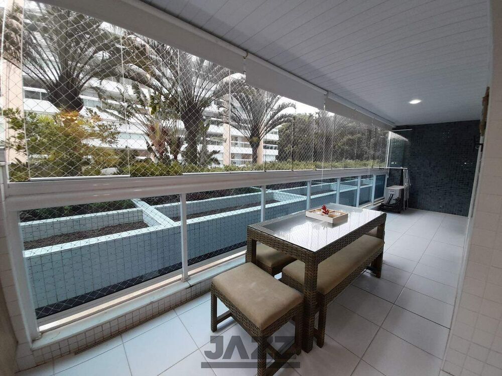 Apartamento, 2 quartos, 80 m² - Foto 11