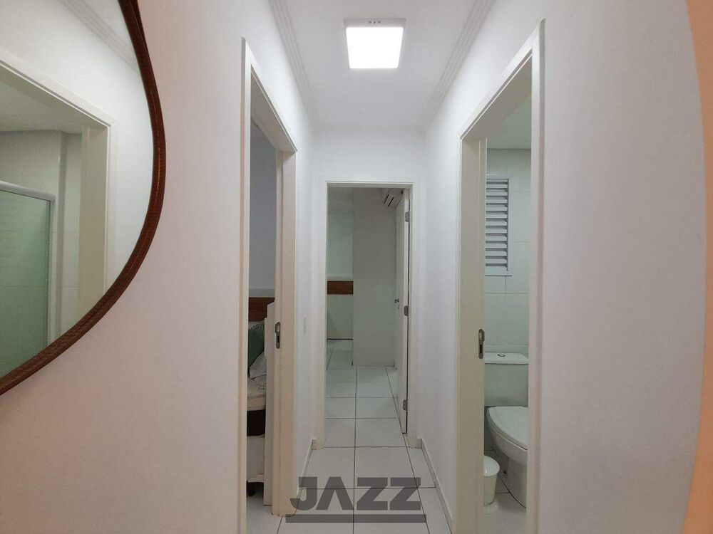 Apartamento, 2 quartos, 80 m² - Foto 12