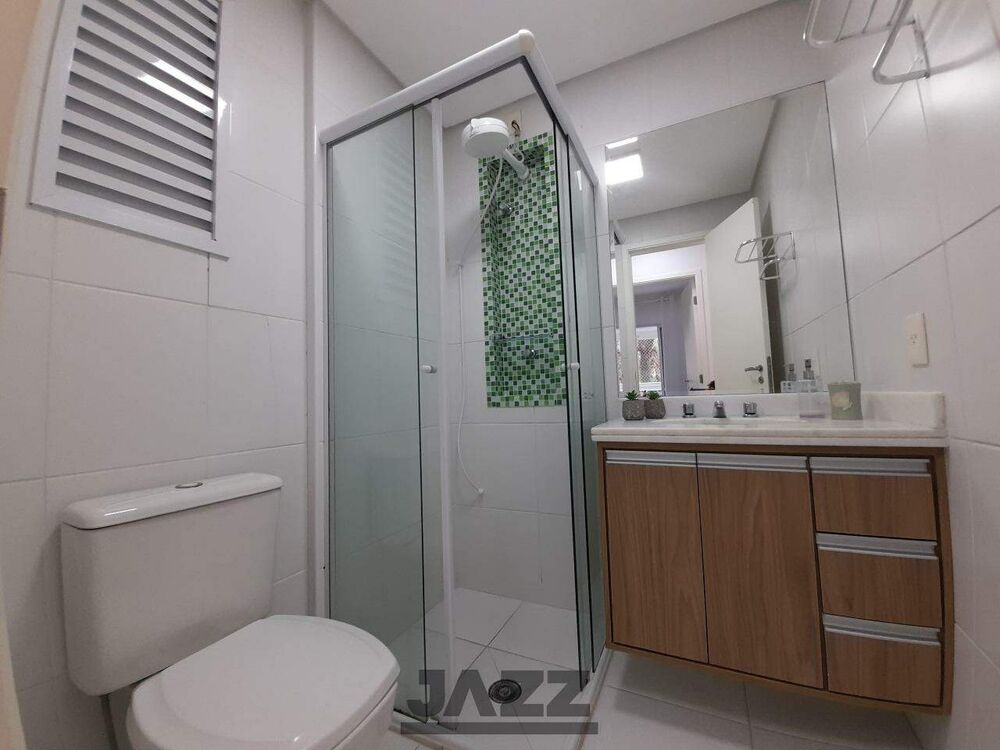 Apartamento, 2 quartos, 80 m² - Foto 13