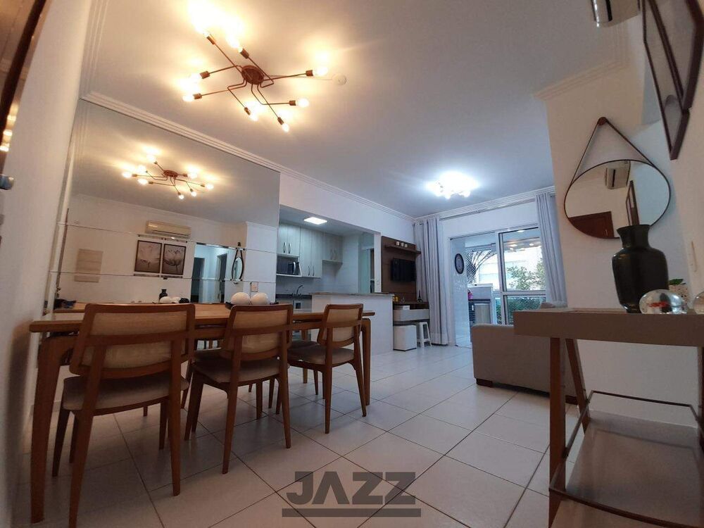 Apartamento, 2 quartos, 80 m² - Foto 1