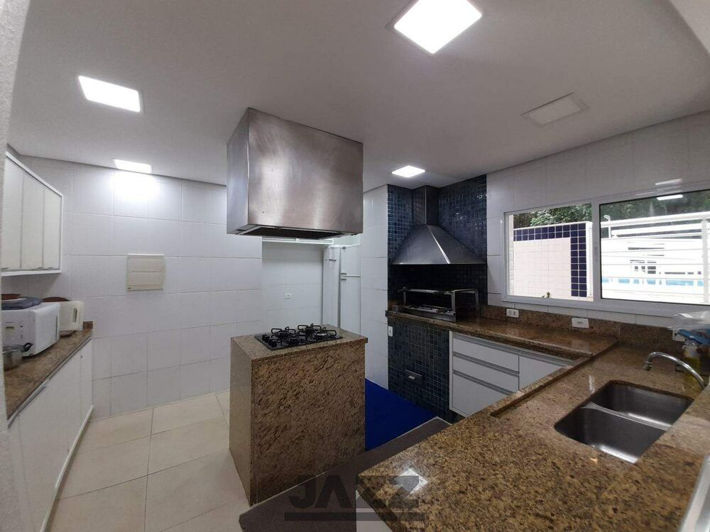 Apartamento, 2 quartos, 80 m² - Foto 20