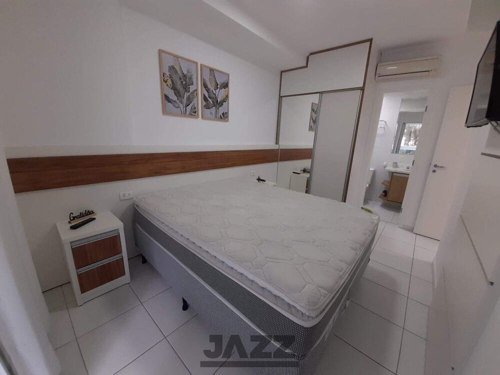 Apartamento, 2 quartos, 80 m² - Foto 17