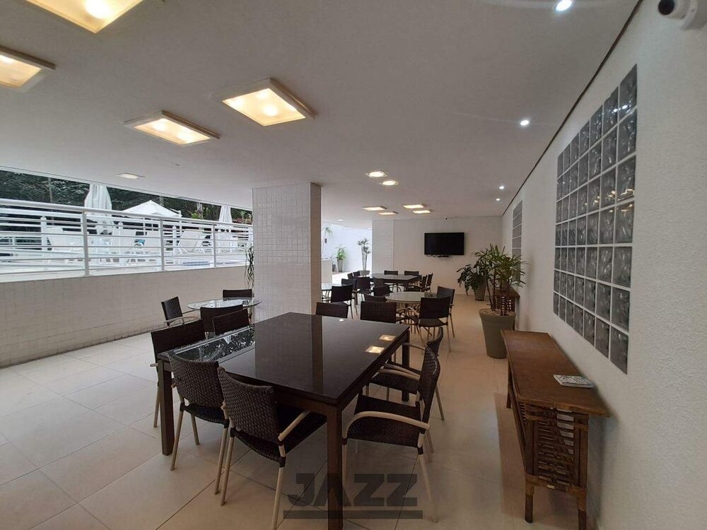 Apartamento, 2 quartos, 80 m² - Foto 22