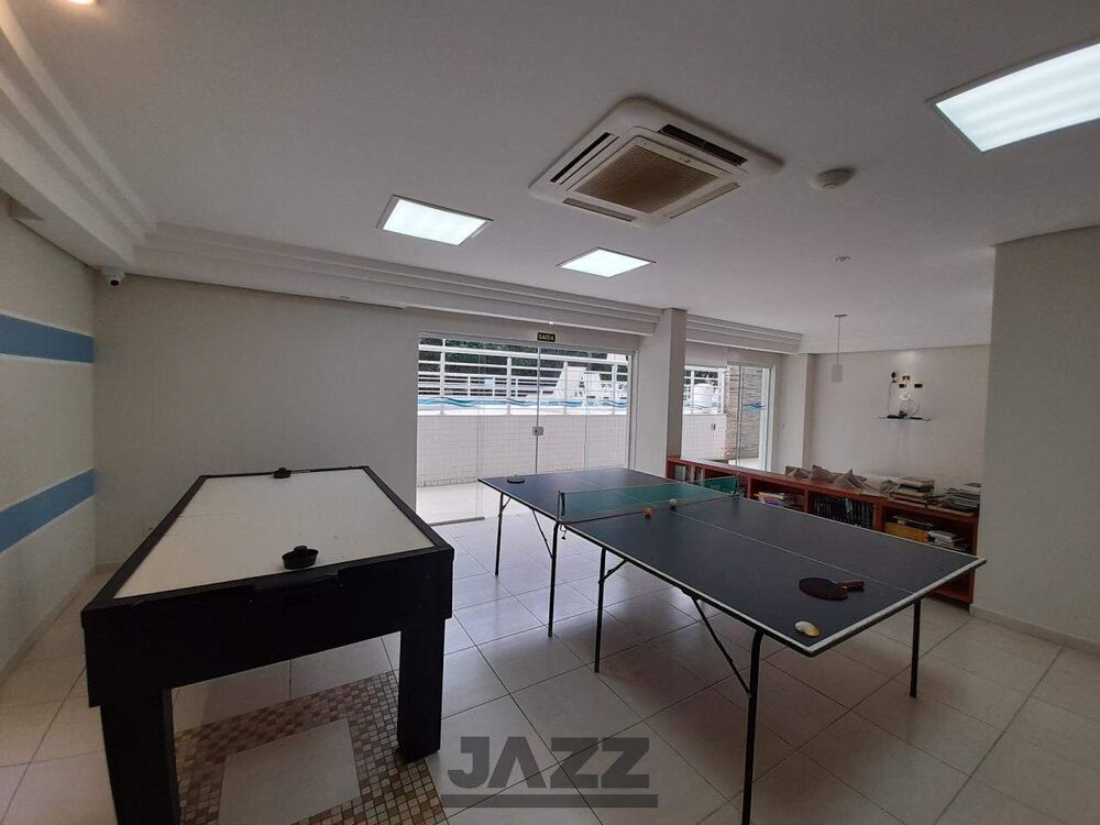 Apartamento, 2 quartos, 80 m² - Foto 25