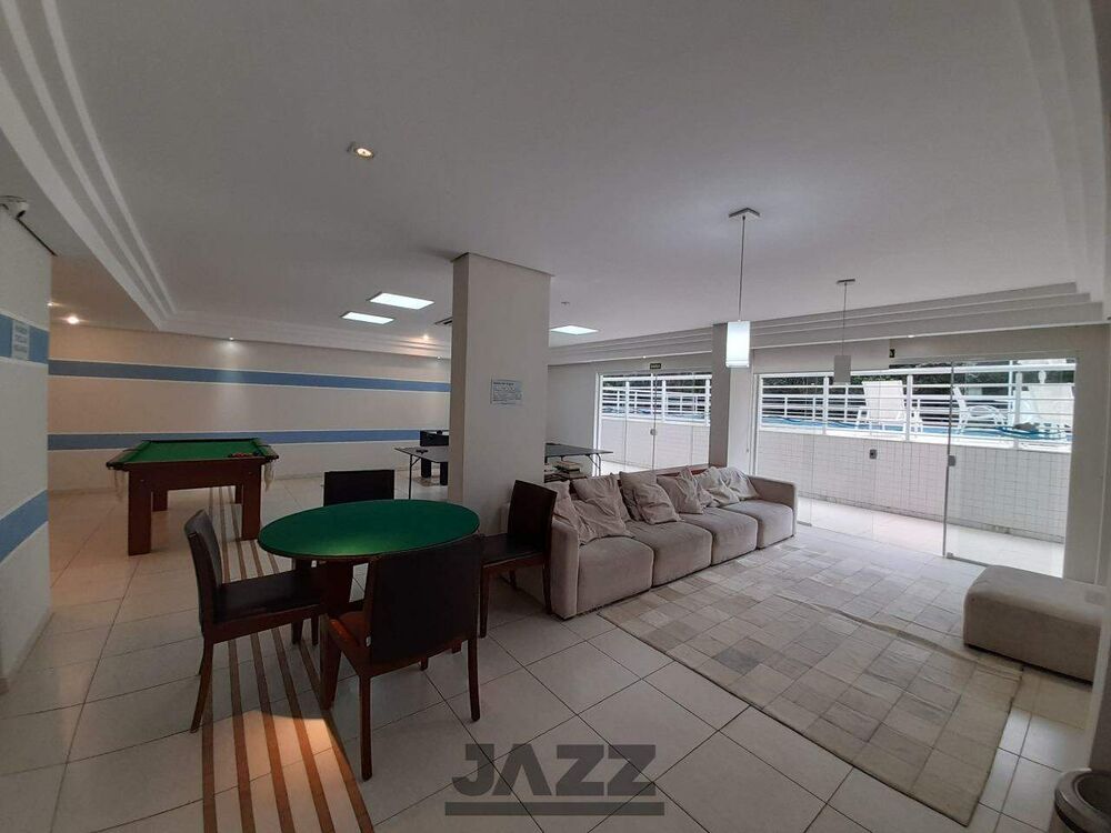 Apartamento, 2 quartos, 80 m² - Foto 24