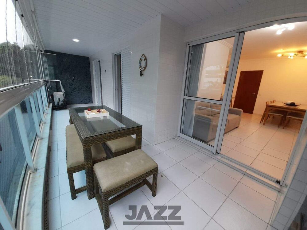 Apartamento, 2 quartos, 80 m² - Foto 10