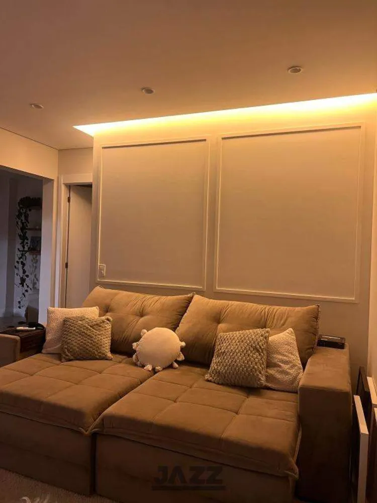 Apartamento, 1 quarto, 57 m² - Foto 5