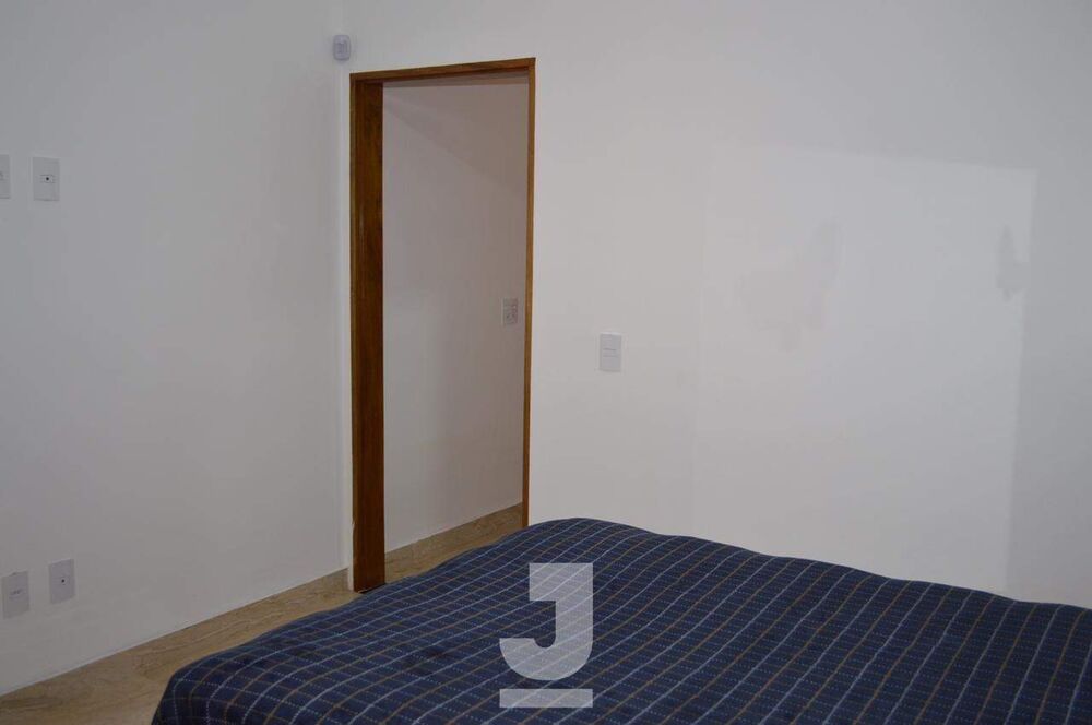 Casa, 3 quartos, 90 m² - Foto 11