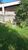 Terreno, 483 m² - Foto 2