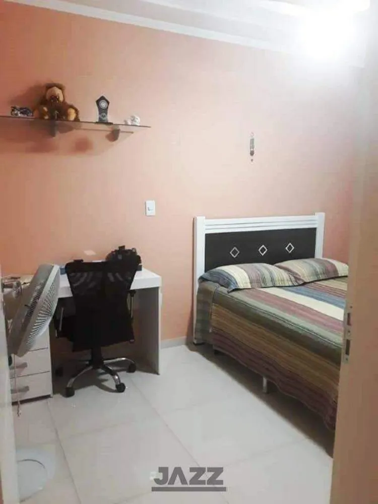 Casa de Condomínio, 3 quartos - Foto 11