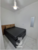 Casa, 8 quartos, 150 m² - Foto 1