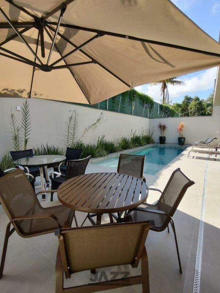 Casa de Condomínio à venda com 5 quartos, 250m² - Foto 3