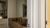 Casa de Condomínio, 5 quartos - Foto 5