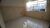 Prédio Inteiro, 767 m² - Foto 8