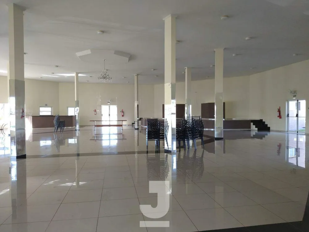 Terreno, 390 m² - Foto 6