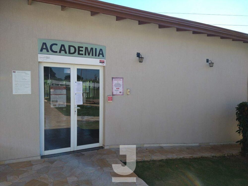 Terreno à venda, 390m² - Foto 4