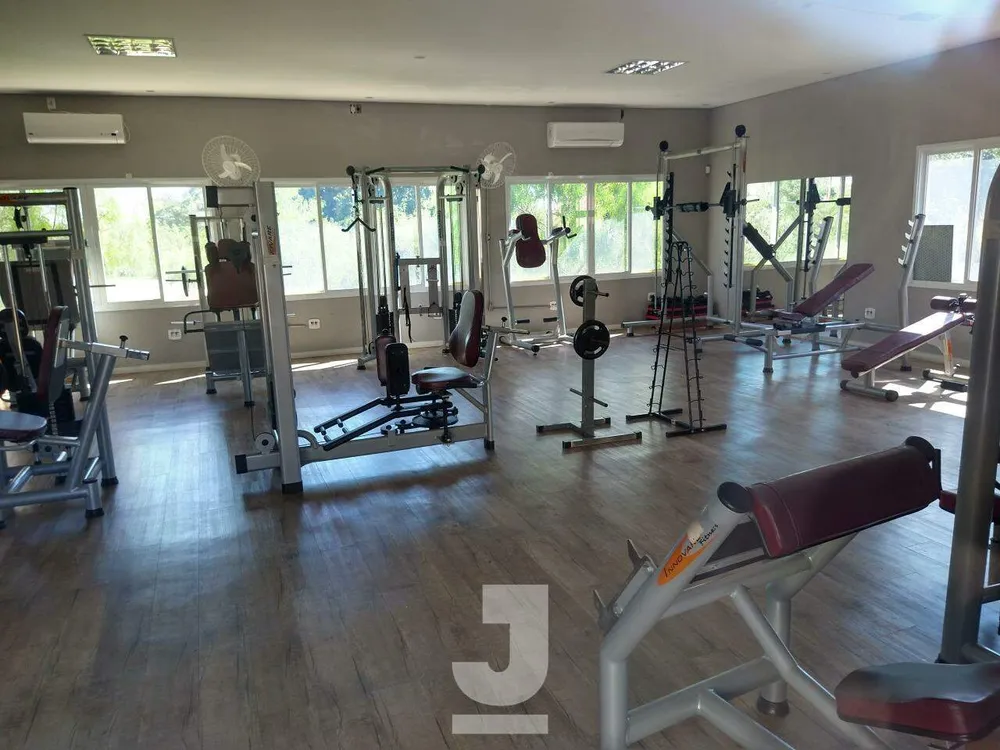 Terreno, 390 m² - Foto 7