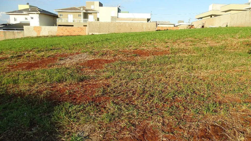 Terreno, 390 m² - Foto 8