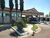 Terreno, 390 m² - Foto 2