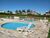 Terreno, 390 m² - Foto 3