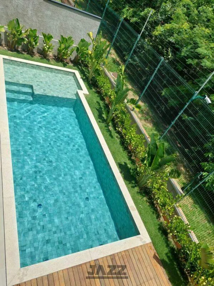Casa de Condomínio, 5 quartos - Foto 8