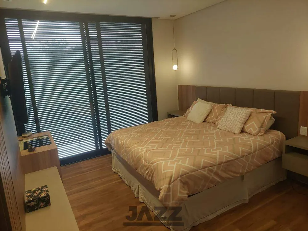 Casa de Condomínio, 5 quartos - Foto 2