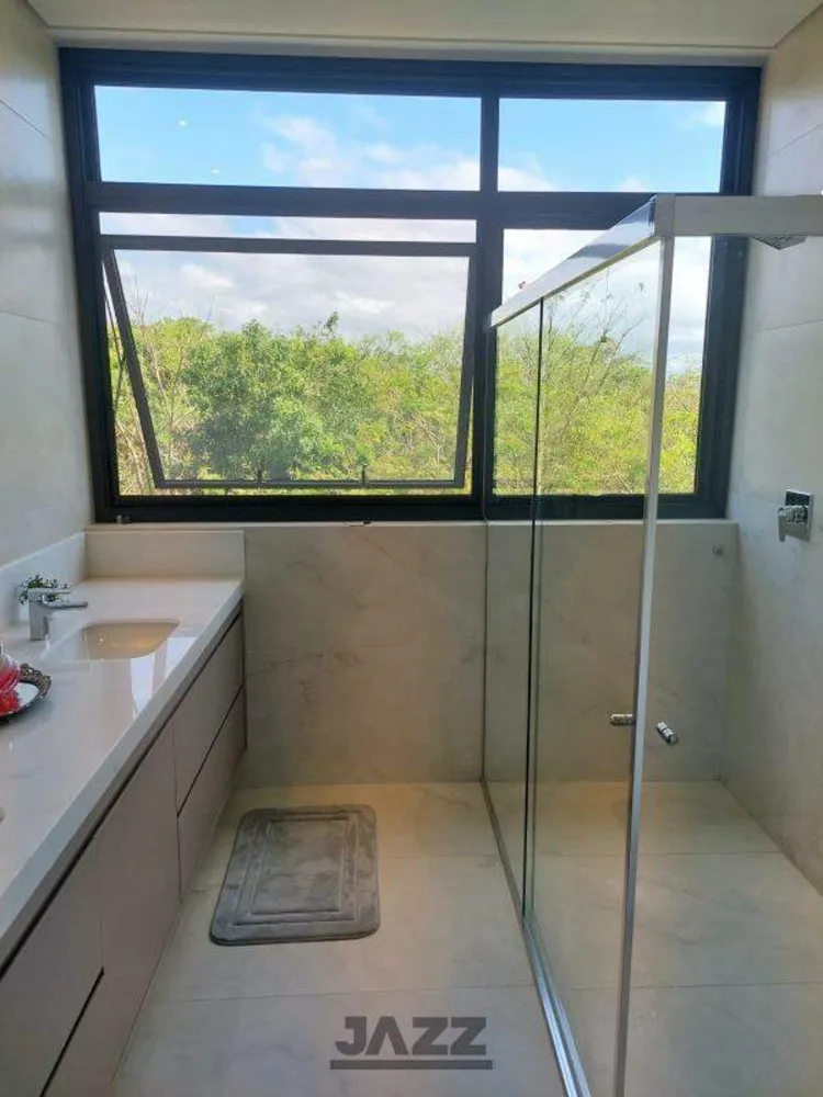Casa de Condomínio, 5 quartos - Foto 4