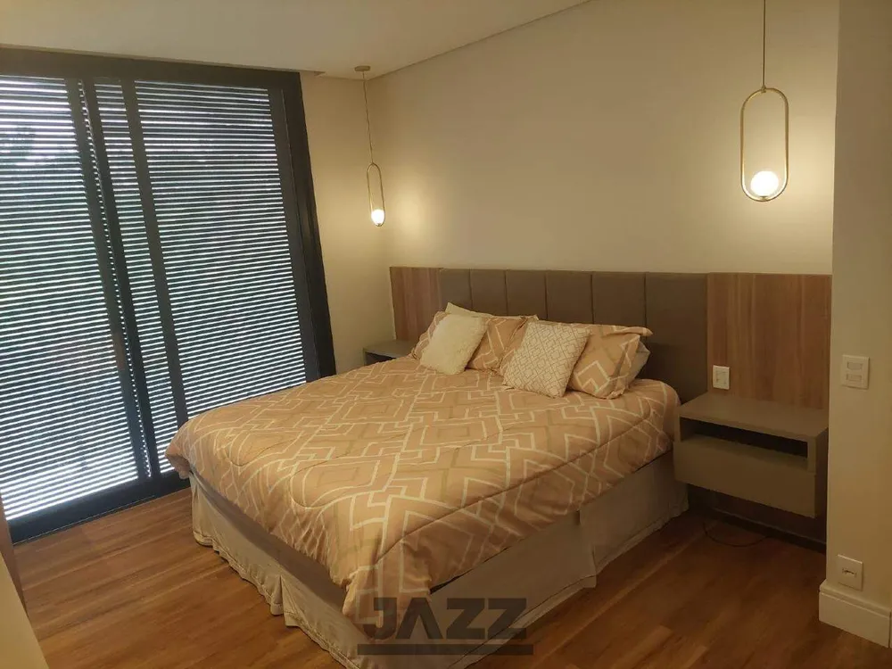 Casa de Condomínio, 5 quartos - Foto 3