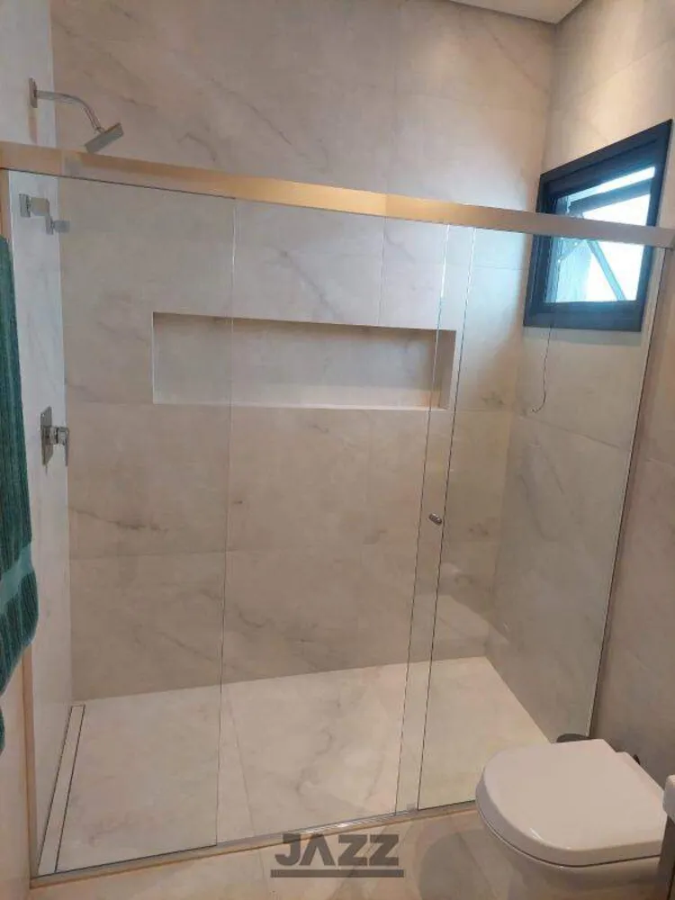 Casa de Condomínio, 5 quartos - Foto 6