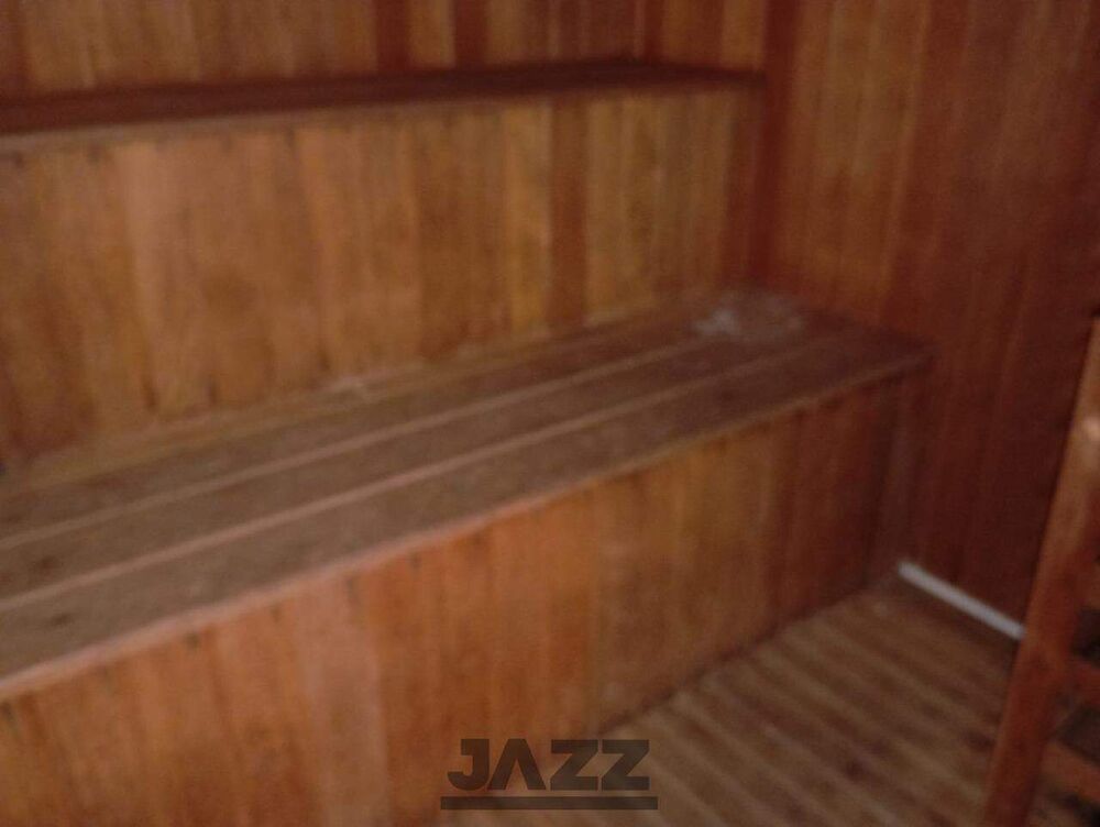 Apartamento, 3 quartos, 104 m² - Foto 12