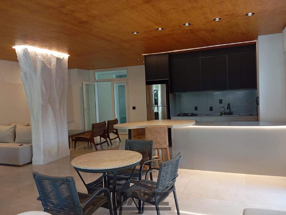 Apartamento, 3 quartos, 104 m² - Foto 18