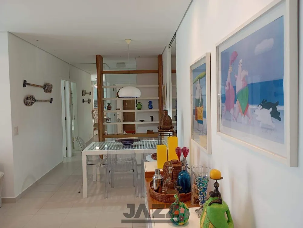 Apartamento, 3 quartos, 104 m² - Foto 10