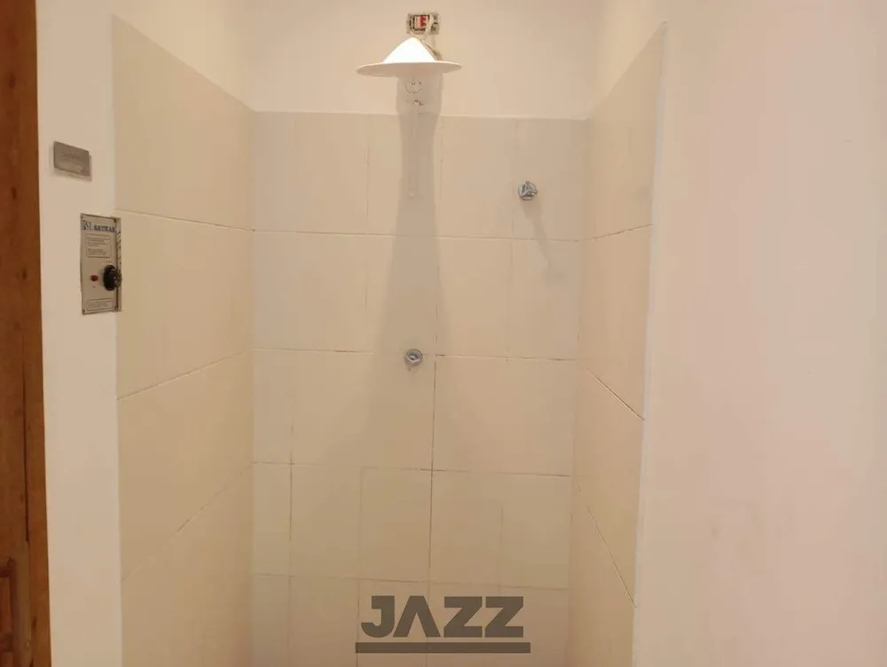 Apartamento, 3 quartos, 104 m² - Foto 15